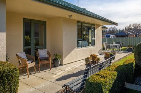 Photo of property in 4 Spruce Close, Alexandra, 9320