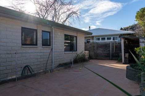 Photo of property in 54b Bronte Street, Nelson, 7010