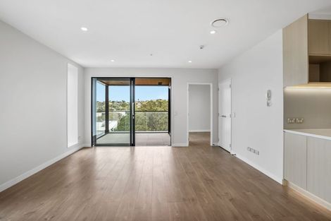 Photo of property in The Victor, 311/4 Bute Road, Browns Bay, Auckland, 0630