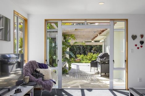 Photo of property in 19 Freeburn Road, Pyes Pa, Tauranga, 3112