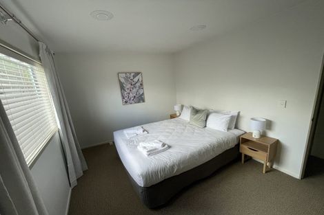 Photo of property in 115f Franklin Road, Freemans Bay, Auckland, 1011