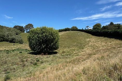 Photo of property in 165 Breckenridge Road, Puketapu, Napier, 4183