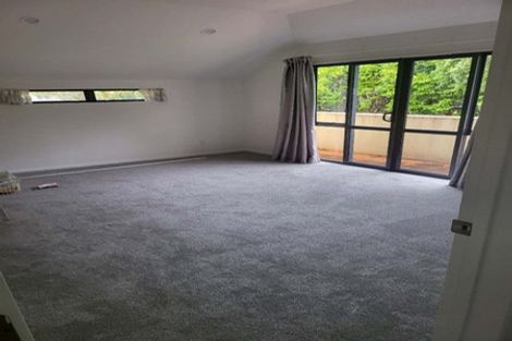 Photo of property in 20 Te Hoe Grove, Pinehill, Auckland, 0632