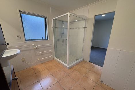 Photo of property in 11a Ruakiwi Road, Hamilton Lake, Hamilton, 3204