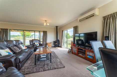 Photo of property in 591 Pleasant Point Highway, Levels, Timaru, 7975