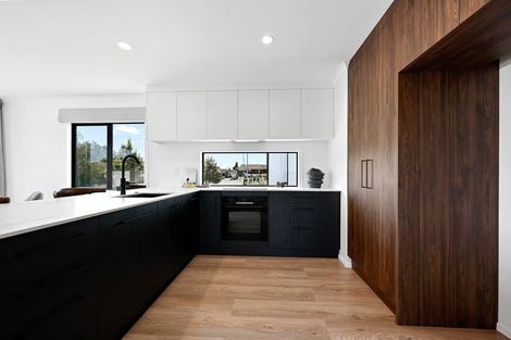 Photo of property in 5/1 Palmerston Street, Hamilton Central, Hamilton, 3204