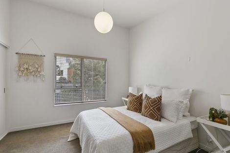 Photo of property in 191 Happy Valley Road, Owhiro Bay, Wellington, 6023