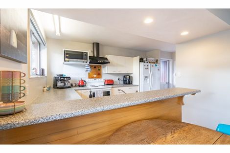 Photo of property in 61 Feldwick Drive, Kaiapoi, 7630