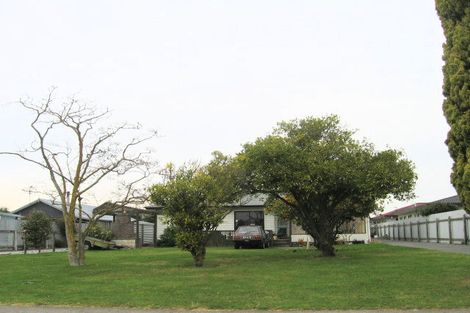 Photo of property in 21 Hinton Road, Taradale, Napier, 4112