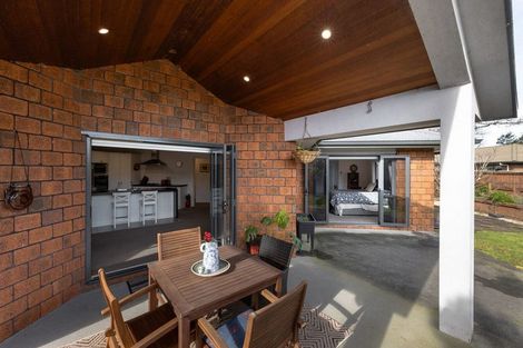 Photo of property in 91a Carlyle Street, Leamington, Cambridge, 3432