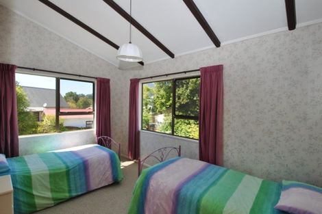 Photo of property in 5 Pleasant Place, Pauanui, Hikuai, 3579