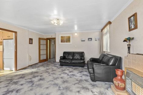 Photo of property in 5 Bay Street, Petone, Lower Hutt, 5012