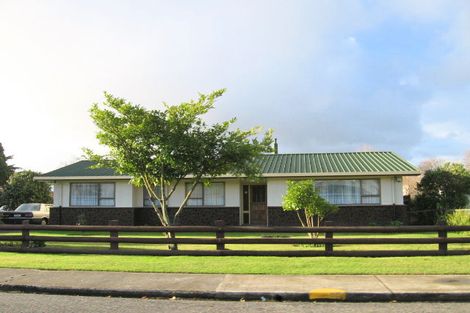 Photo of property in 115 Ikanui Road, Frimley, Hastings, 4120