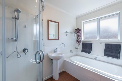 Photo of property in 24 Citrus Lane, Enner Glynn, Nelson, 7011