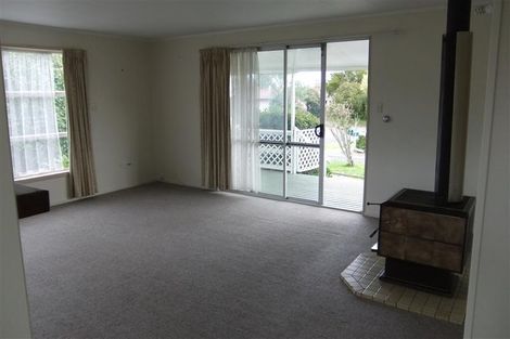 Photo of property in 11a Tobin Place, Richmond Heights, Taupo, 3330