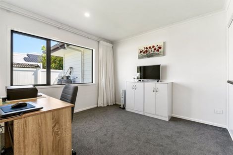 Photo of property in 5 Kermadec Crescent, Waipu, 0510