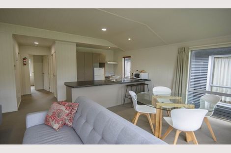 Photo of property in 44/20 Rangataua Rd (state Highway 49), Ohakune, 4625