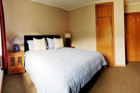 Photo of property in 1/113 Washington Road, Washington Valley, Nelson, 7010