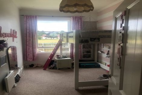 Photo of property in 21 Gall Street, Fairlie, 7925