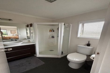 Photo of property in 41 Hibiscus Avenue, Mount Maunganui, 3116