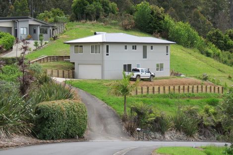 Photo of property in 25 Alderton Drive, Kerikeri, 0230