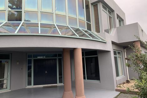 Photo of property in 191 Marine Parade, New Brighton, Christchurch, 8083