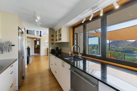 Photo of property in 32 O'neill Crescent, Bridge Hill, Alexandra, 9320