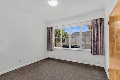 Photo of property in 18a Wech Drive, Warkworth, 0910