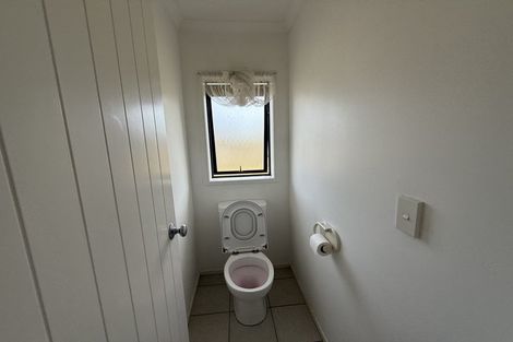 Photo of property in 39 Casuarina Road, Half Moon Bay, Auckland, 2012