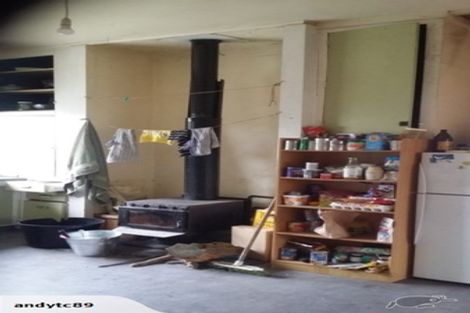 Photo of property in 39 West Belt, Lincoln, 7608