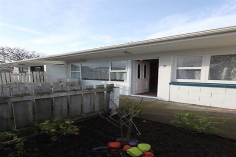 Photo of property in 2/71 Estuary Road, New Brighton, Christchurch, 8061