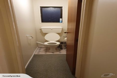 Photo of property in 2/12 Camrose Place, Ilam, Christchurch, 8041