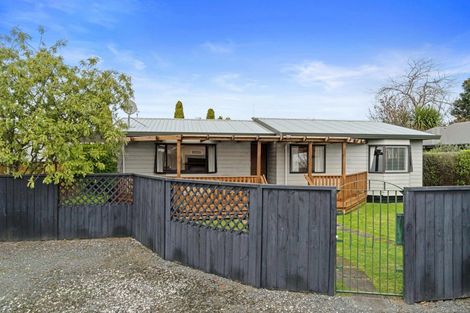 Photo of property in 45a King Street, Cambridge, 3434