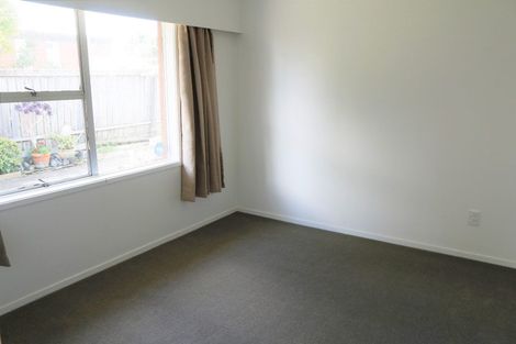 Photo of property in 1/23 Mozeley Avenue, Devonport, Auckland, 0624