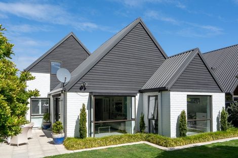 Photo of property in 6b Highgate Avenue, Merivale, Christchurch, 8014