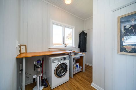 Photo of property in 311 Botanical Road, West End, Palmerston North, 4412