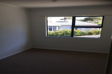 Photo of property in 1 Lucknow Terrace, Hospital Hill, Napier, 4110