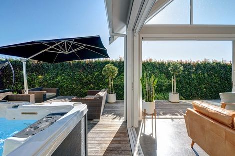 Photo of property in 40 Colonial Drive, Silverdale, 0932