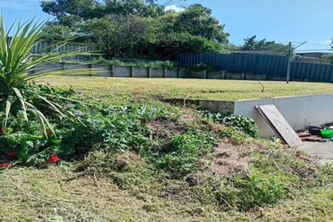 Photo of property in 788 Brighton Road, Ocean View, Dunedin, 9035