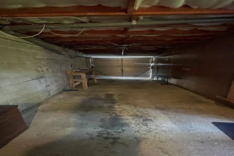 Photo of property in 28 Melrose Street, Roslyn, Dunedin, 9010