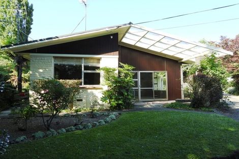 Photo of property in 26a Braid Road, St Andrews, Hamilton, 3200