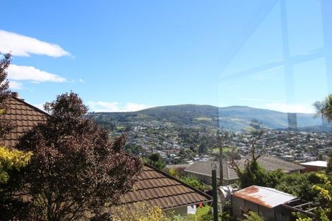 Photo of property in 10 Delta Street, Belleknowes, Dunedin, 9011