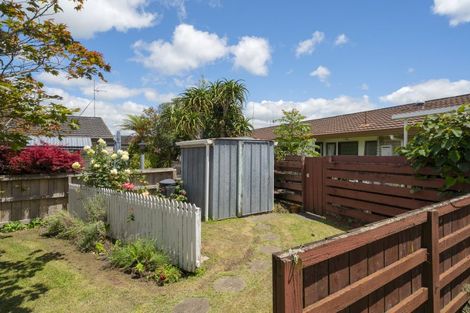 Photo of property in 29a Hayes Avenue, Gate Pa, Tauranga, 3112