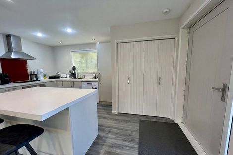 Photo of property in 23b Plynlimon Road, Fendalton, Christchurch, 8052