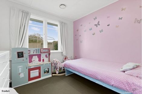 Photo of property in 7 Beazley Avenue, Paparangi, Wellington, 6037