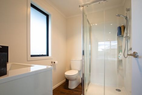 Photo of property in 31 Barham Place, Stoke, Nelson, 7011