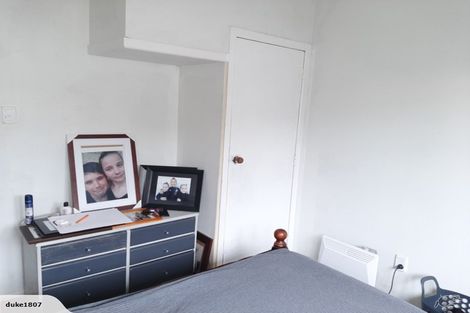 Photo of property in 801a Albert Street, Parkvale, Hastings, 4122