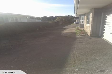 Photo of property in 234b Mill Road, Otaki, 5512