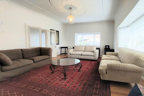 Photo of property in 78 Edgecumbe Road, Tauranga, 3110