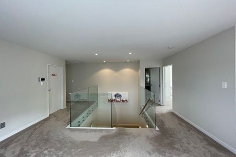 Photo of property in 36 Golden Morning Drive, Albany Heights, Auckland, 0632